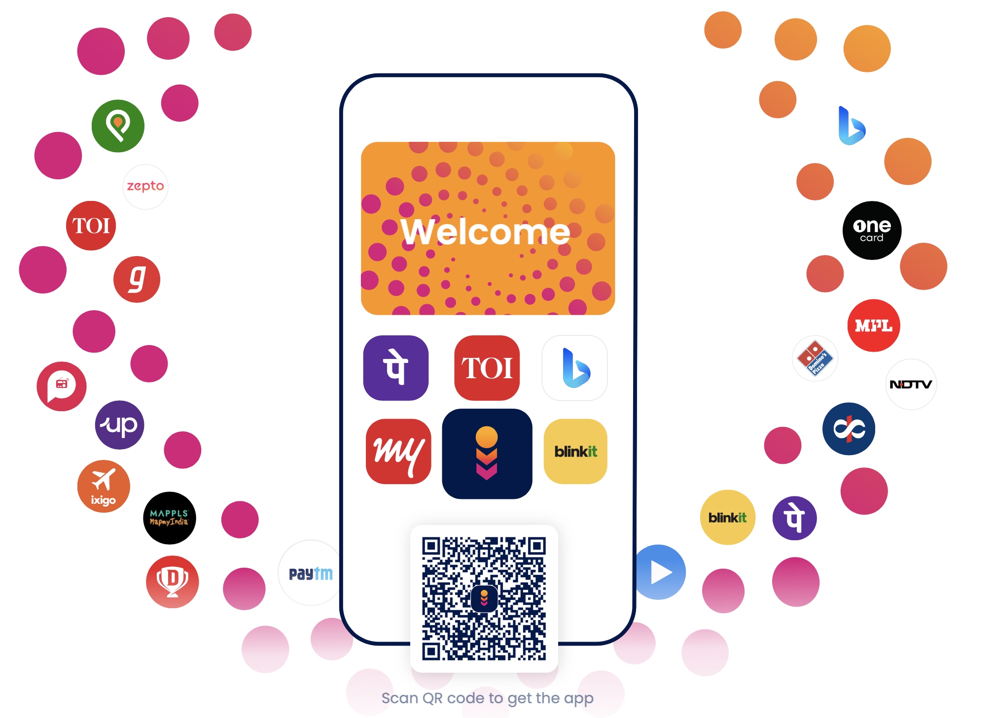 Indus App Store - Unboxed Magazine Indus App Store