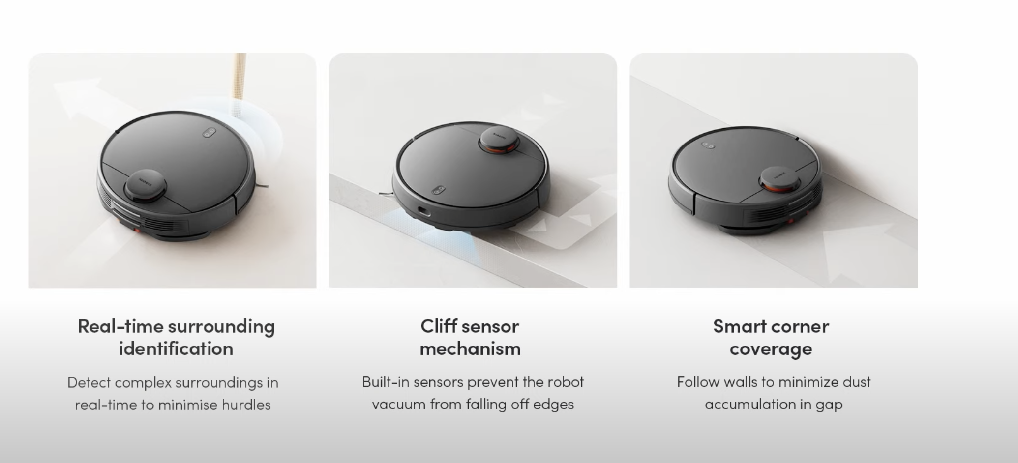 Screenshot 2024-04-23 at 11432 PM - Unboxed Magazine Xiaomi Robot Vacuum Cleaner S10