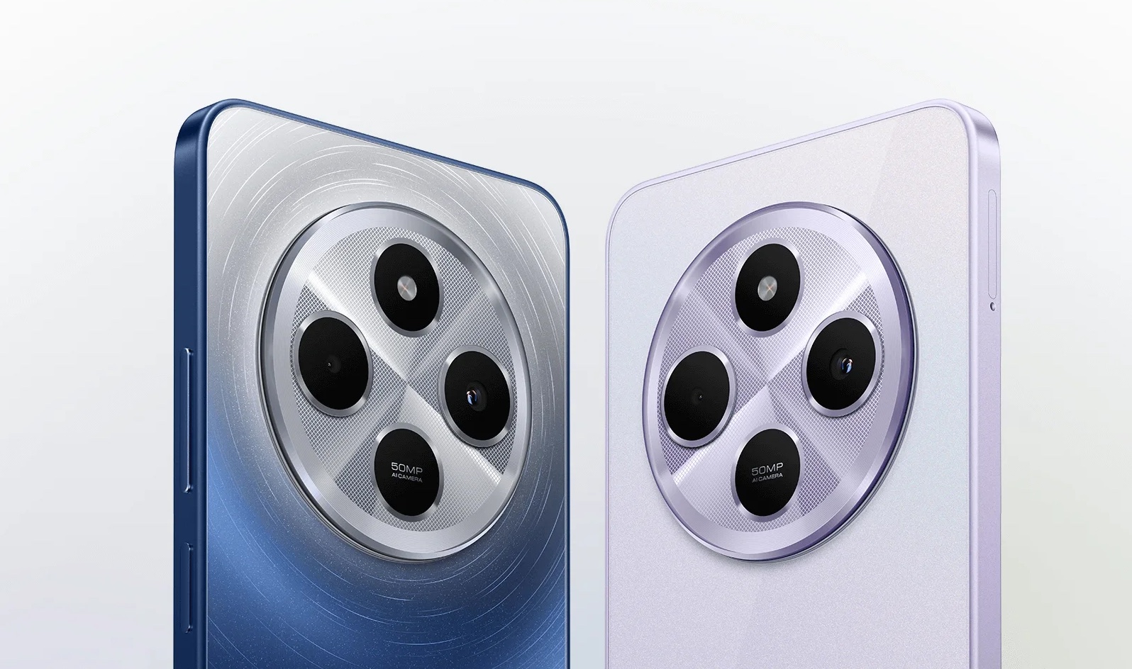 Redmi 14C Camera - Unboxed Magazine